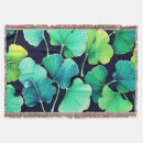 Suche nach ginkgoblatt Ginkgobaum