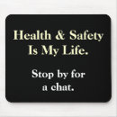 Suche nach mitteilung mousepads Zitat