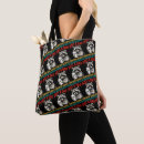 Suche nach milch taschen Für alle