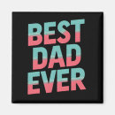 Suche nach vater magnete Nummer 1