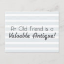 Suche nach alte freunde postkarten Antike