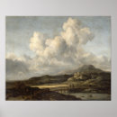 Suche nach ruisdael poster Jacob