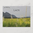 Suche nach laos postkarten Vang vieng