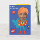 Suche nach kreatives karten Für kinder