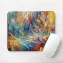 Suche nach dick mousepads Bunt