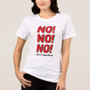 Suche nach lustige grafische tshirts Neuheit