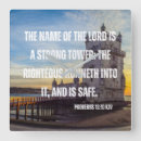 Suche nach biblisches poster wanduhren Bibel