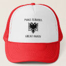 Suche nach albanische baseball kappen Tirana