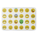 Suche nach fuß badematten Für alle