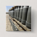 Suche nach paletten buttons Munition