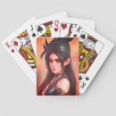 Suche nach fantasy spielkarten Jede person