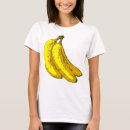 Suche nach bündel bananen tshirts Nahrung