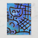 Suche nach berühmte bilder postkarten Blau