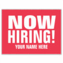 Suche nach mieten aufkleber Für alle