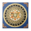 Suche nach verwickelt fliesen Mandala