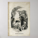 Suche nach cauldron poster Zauber