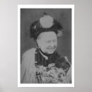 Suche nach queen victoria poster Schule