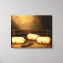 Suche nach schweine leinwandbilder Schule