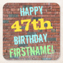 Suche nach wall untersetzer Spaß