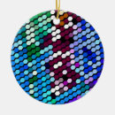 Suche nach wildblumen ornamente Jede person