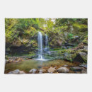 Suche nach höhle geschirr tücher Landschaft