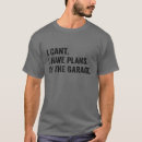 Suche nach garagen tshirts Für alle