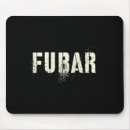 Suche nach zeremoniell mousepads Erinnerung