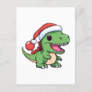 Suche nach weihnachtshut postkarten Lustig