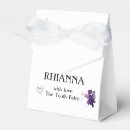 Suche nach fee papier geschenk box Kinder