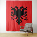 Suche nach adler kunst Flagge
