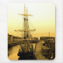 Suche nach hohes schiff mousepads Segelboot