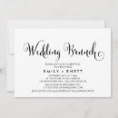 Suche nach southern wedding einladungen Elegant
