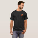 Suche nach papagei tshirts Wein