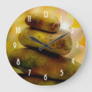 Suche nach meditation wanduhren Zen