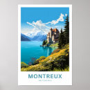 Suche nach montreux poster Urlaub