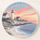 Suche nach cape cod untersetzer Jede person