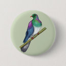 Suche nach wachs buttons Jede person