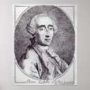 Suche nach pietro longhi poster Mann