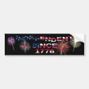Suche nach feuerwerk autoaufkleber Patriotisch