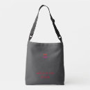 Suche nach adresse taschen Logo