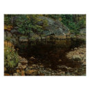 Suche nach trout poster Forelle