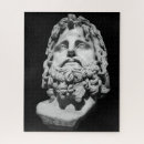 Suche nach statue puzzle Marmor