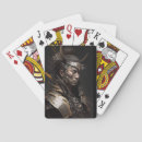 Suche nach episch spielkarten Fantasie