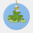 Suche nach fröschen ornamente Kröte