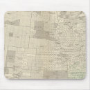 Suche nach statistik mousepads Vereint