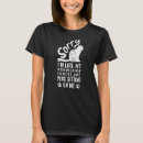 Suche nach norwegische waldkatze tshirts Ich