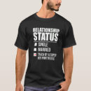 Suche nach status tshirts Heiß