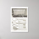 Suche nach bauen sie poster leinwandbilder Französisch