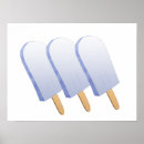 Suche nach eis pop kunst Für alle