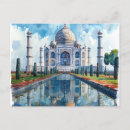Suche nach kulturen postkarten Indianisch